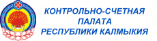 Баннер